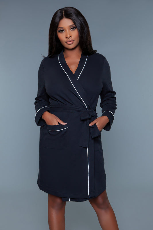 New Arrival – Waffle Robe Queen – New Arrival Now Live