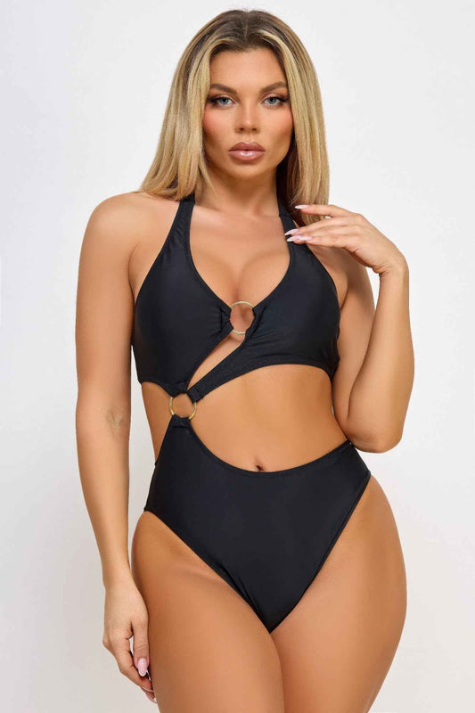 New Arrival – Lorelei Swimsuit – New Arrival Now Live