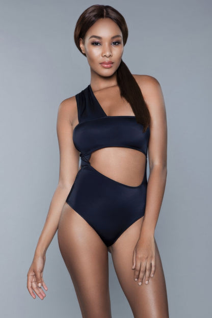New Arrival – Kennedy Swimsuit – New Arrival Now Live