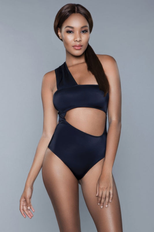 New Arrival – Kennedy Swimsuit – New Arrival Now Live