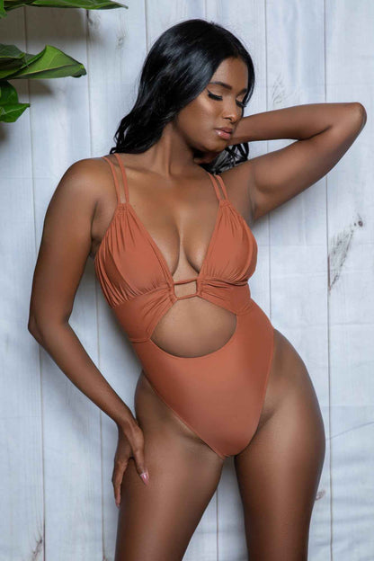 New Arrival – Evelyn Swimsuit – New Arrival Now Live
