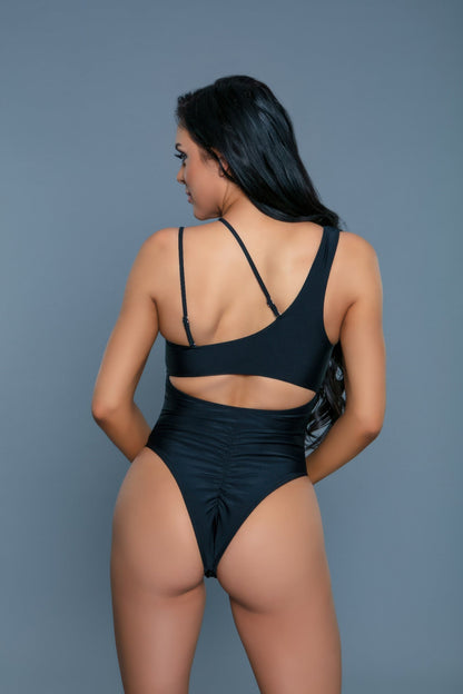 Nadia Swimsuit – New Arrival Now Live