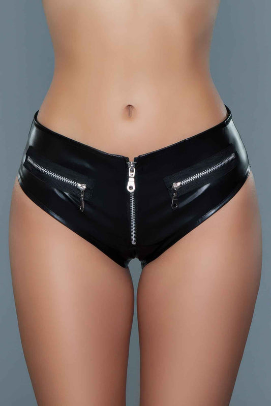 New Arrival – Ring Me Up Shorts – New Arrival Now Live