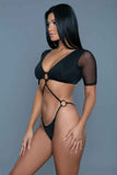 Elena Swimsuit