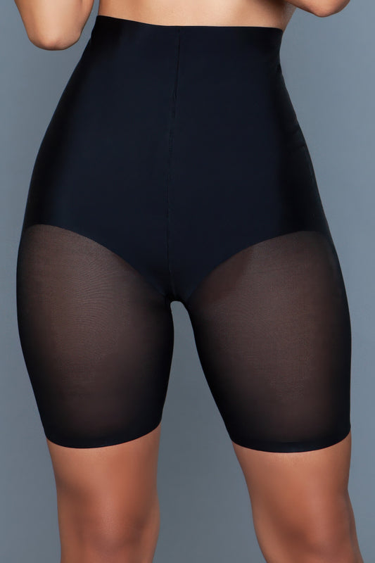 New Arrival – Suit Your Waist Boyshort – New Arrival Now Live