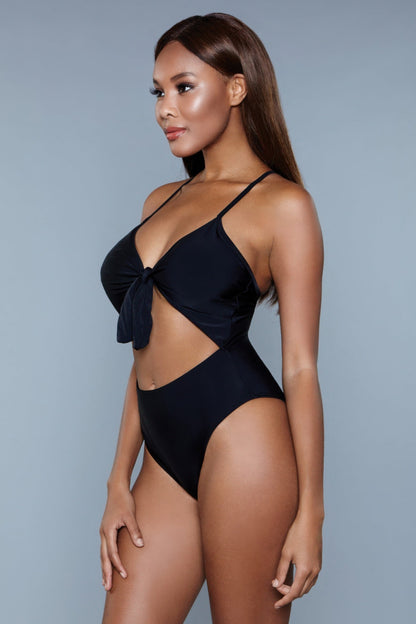 Delaney Swimsuit – New Arrival Now Live