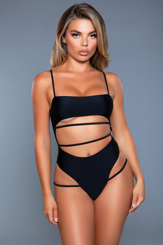 New Arrival – Venetia Swimsuit – New Arrival Now Live