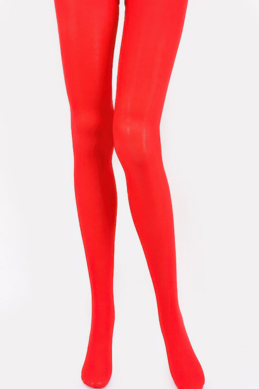 New Arrival – Pure Sheer Tights – New Arrival Now Live