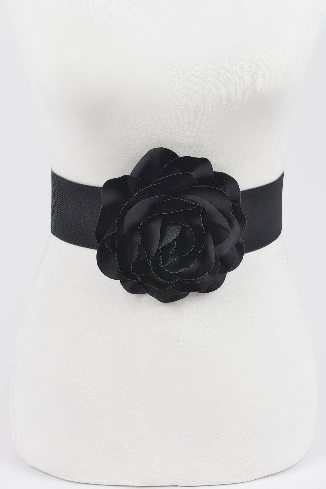 New Arrival – Delicate Beautiful Flower Belt – New Arrival Now Live