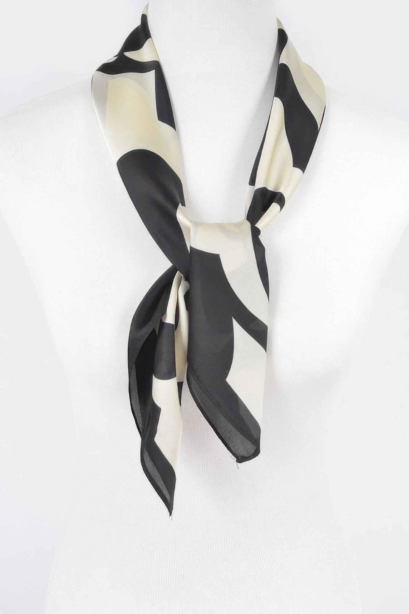 New Arrival – Multi Print Bandana – New Arrival Now Live