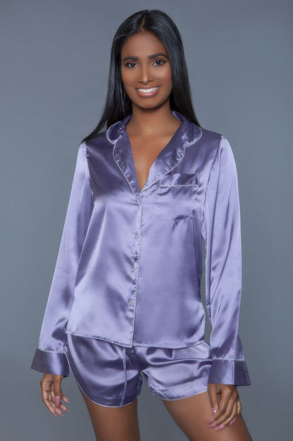 New Arrival – Liz Pj Set – New Arrival Now Live