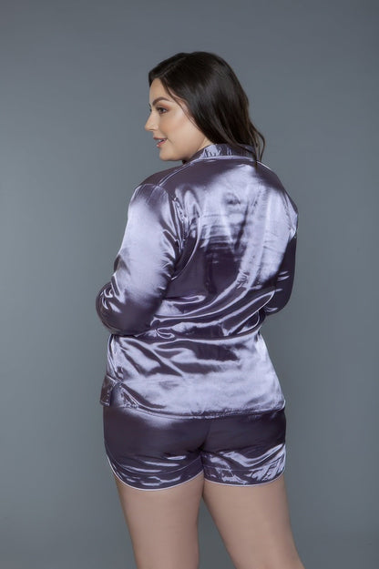 Liz Pj Set – New Arrival Now Live