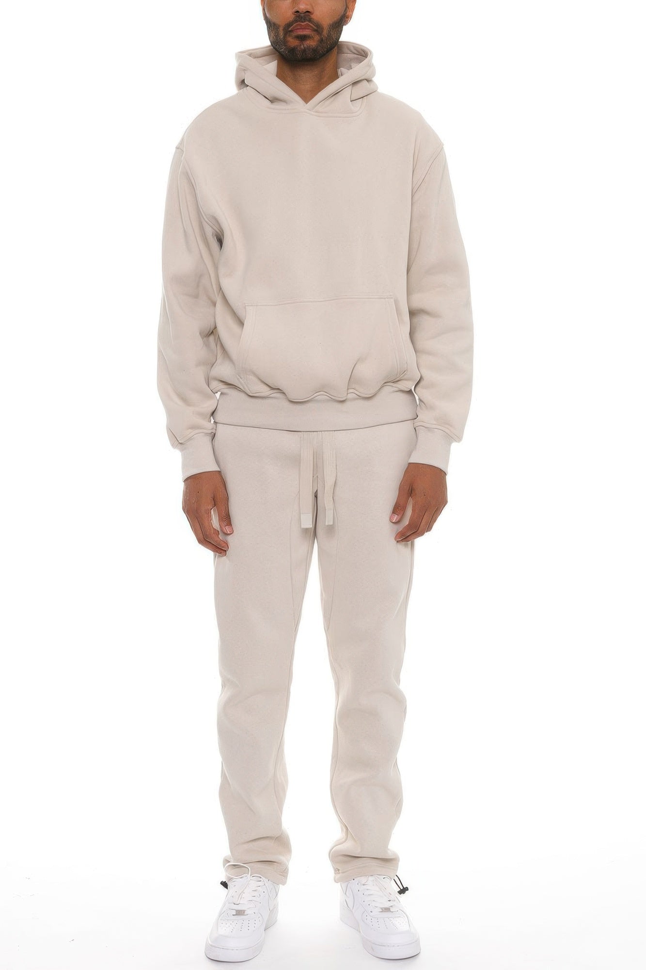 New Arrival – Premium cotton blend hoodie set – New Arrival Now Live