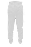 Solid Sweat Pant Joggers