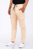 Cargo Jogger Sweats