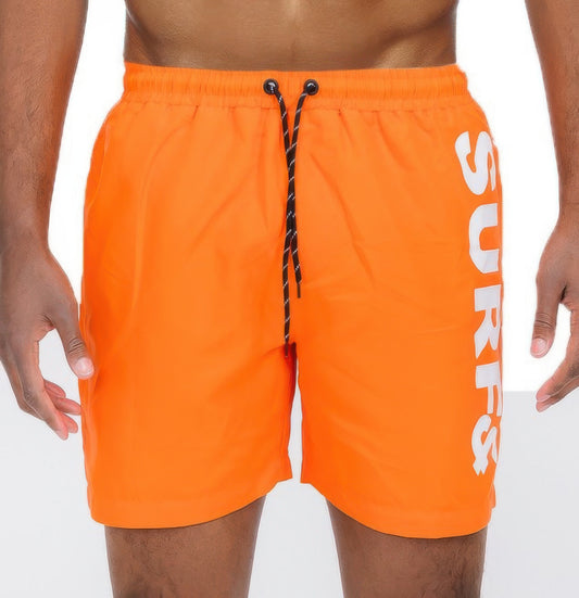New Arrival – Surf&beach Swim Shorts – New Arrival Now Live