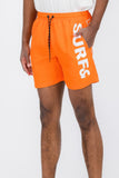 Surf&beach Swim Shorts