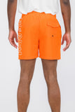 Surf&beach Swim Shorts