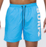 Surf&beach Swim Shorts