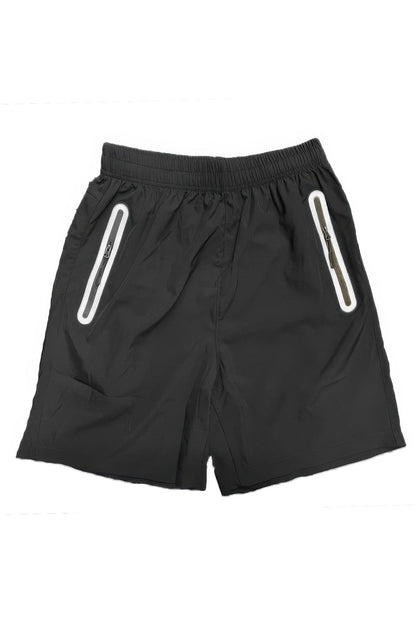 Light Weight Hooded Water Proof Reflective Jacket – New Arrival Now Live