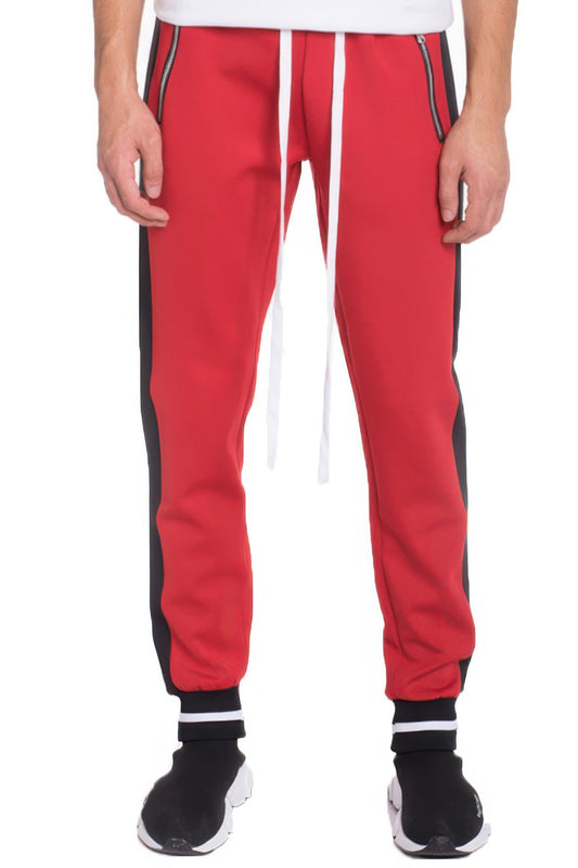 New Arrival – Heavy Weight Sweat Joggers – New Arrival Now Live