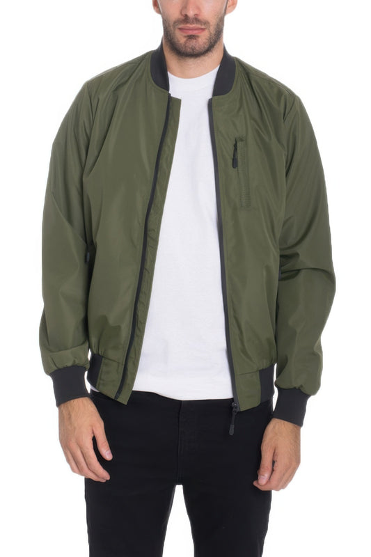 New Arrival – Light Weight Windbreaker Jacket – New Arrival Now Live