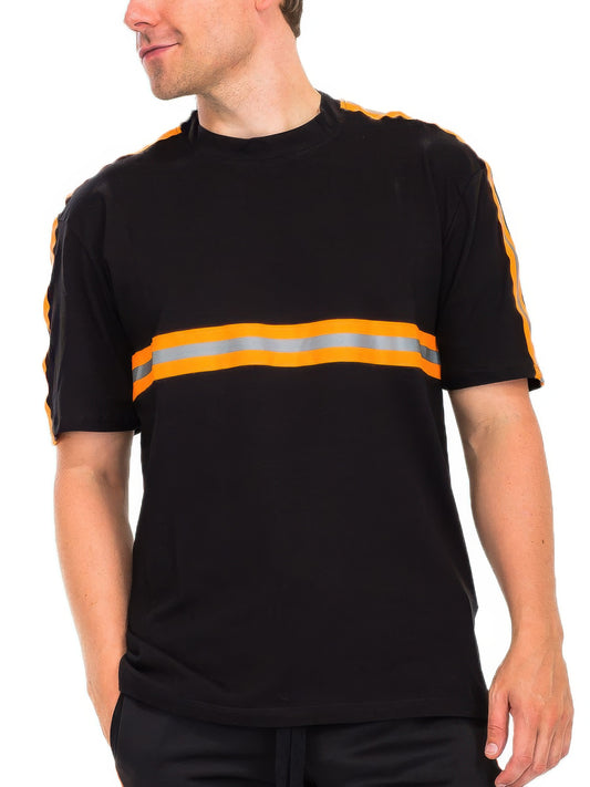 New Arrival – Reflective T-shirt – New Arrival Now Live