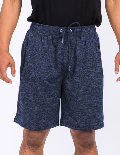 New Arrival – Light Weight Active Running Shorts – New Arrival Now Live