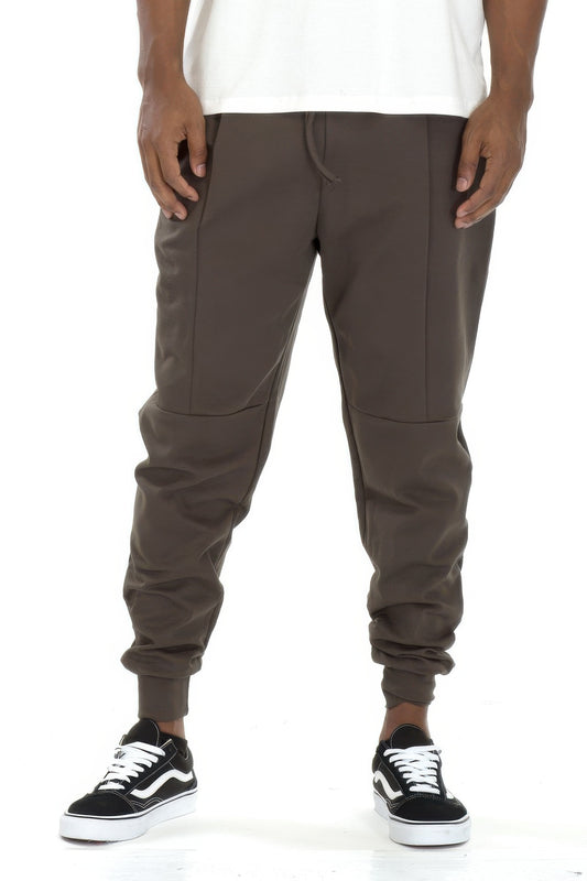 New Arrival – Men's Active Casual Jogger Pants – New Arrival Now Live