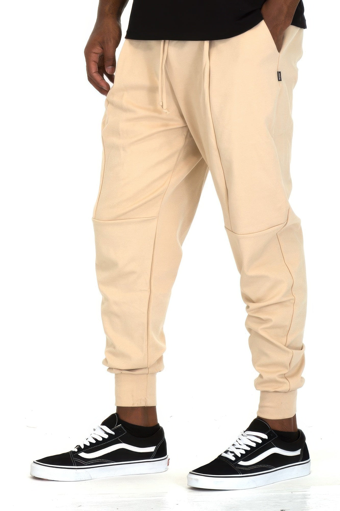 Men's Active Casual Jogger Pants – New Arrival Now Live