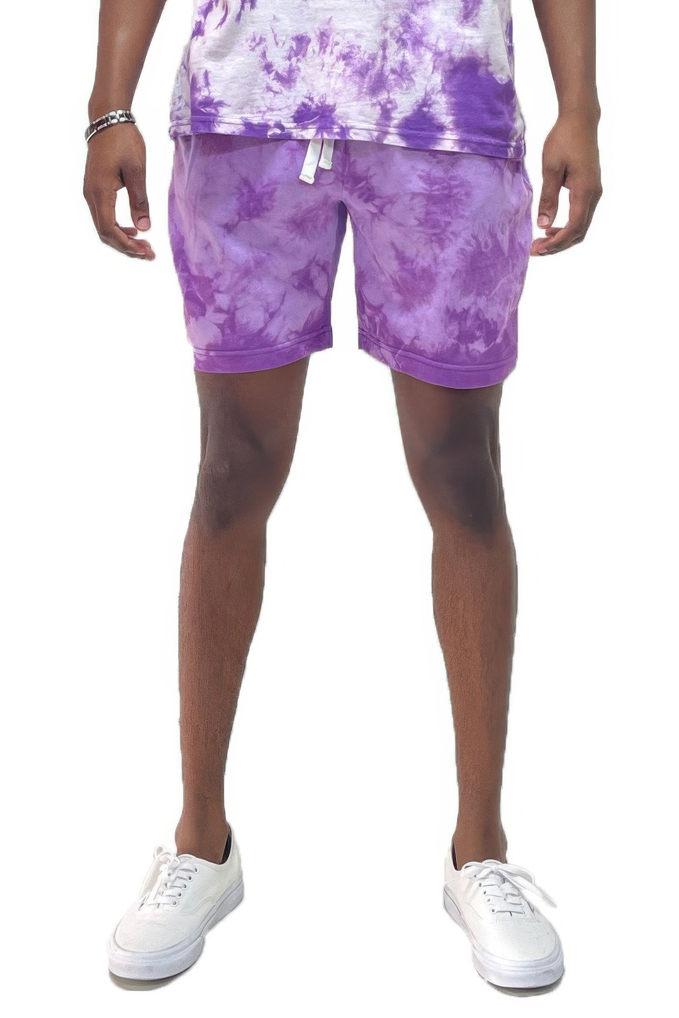 New Arrival – Cotton Crush Dyed Shorts – New Arrival Now Live