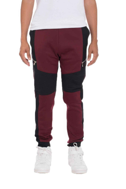 New Arrival – Casual Jogger Pants – New Arrival Now Live