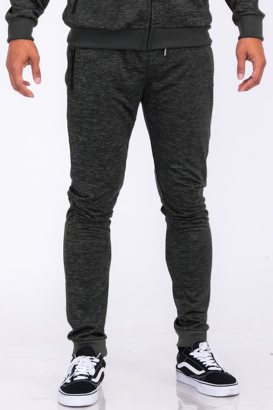 New Arrival – Marbled Light Active Jogger Pant – New Arrival Now Live