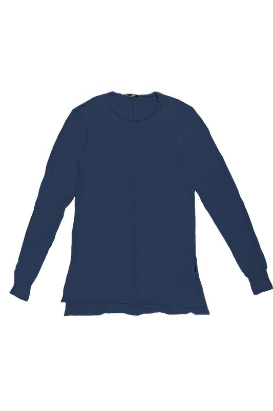 New Arrival – Mens Long Sleeve Tshirt – New Arrival Now Live