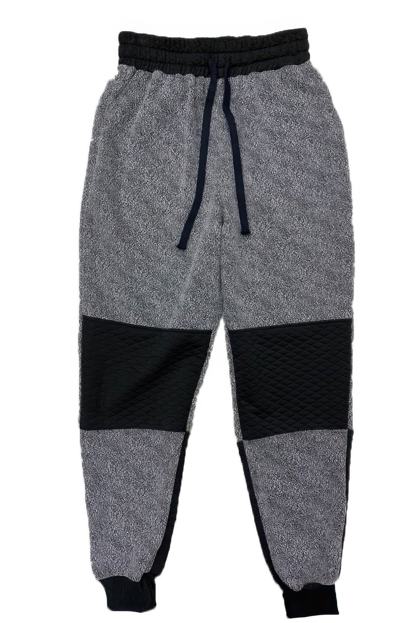New Arrival – Static Marbled Jogger Pant – New Arrival Now Live
