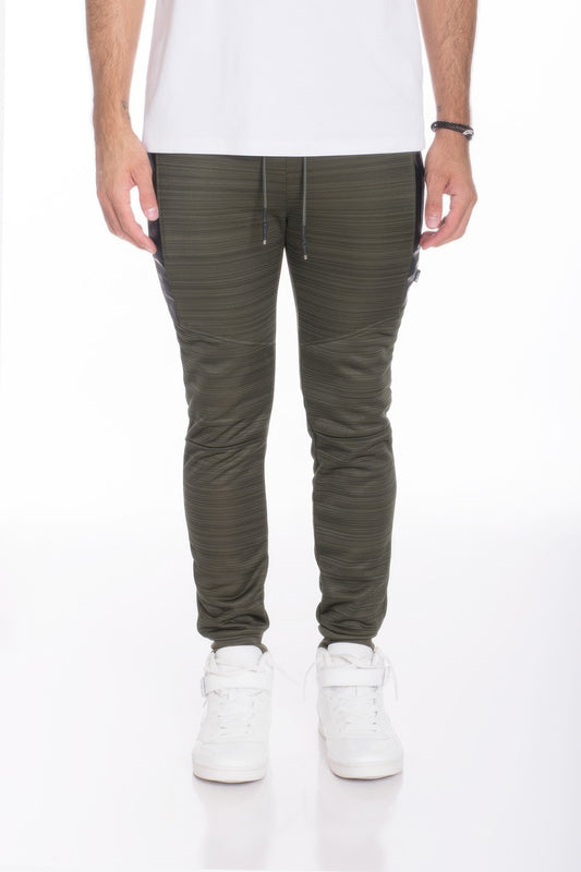 New Arrival – Men's Skinny Active Marble Jogger Pants – New Arrival Now Live