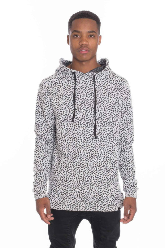 New Arrival – Men's Casual Pullover Hoodie Sweatshirts – New Arrival Now Live