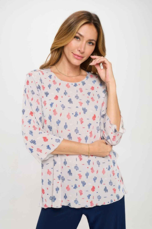 Bns Merrow Top