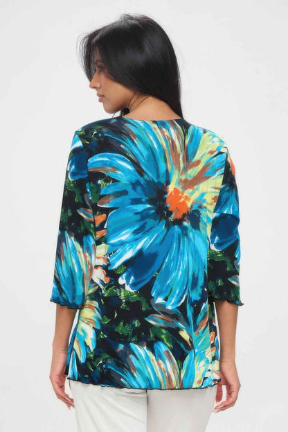 Bns Merrow Top