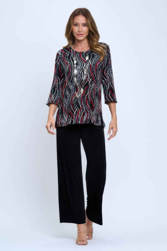 Bns Merrow Top