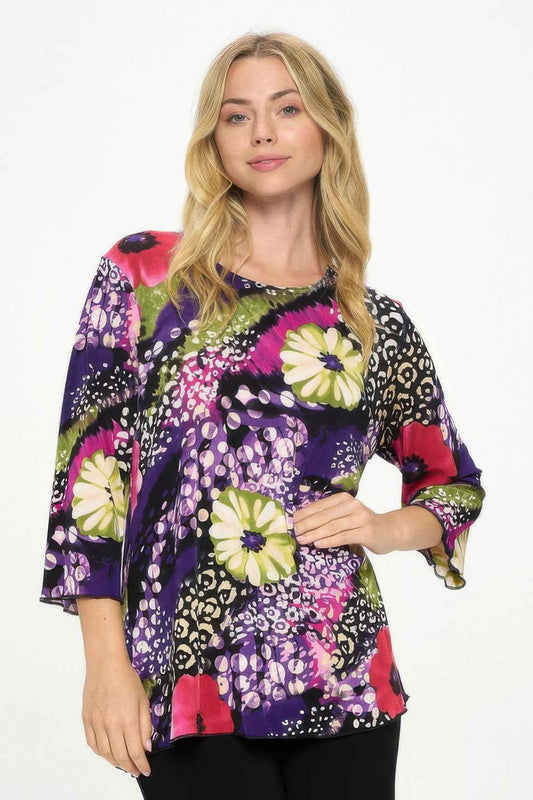 Bns Merrow Top