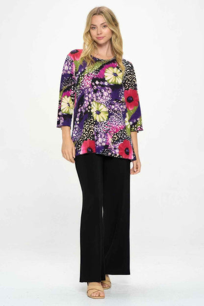 Bns Merrow Top