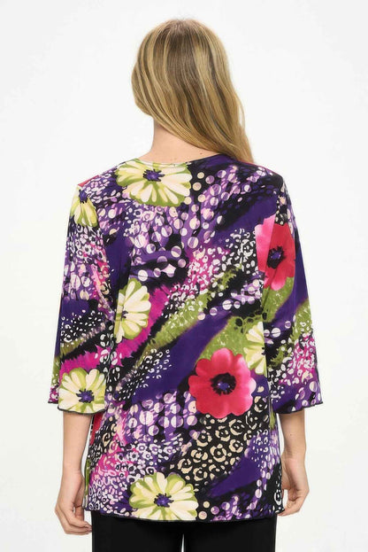 Bns Merrow Top