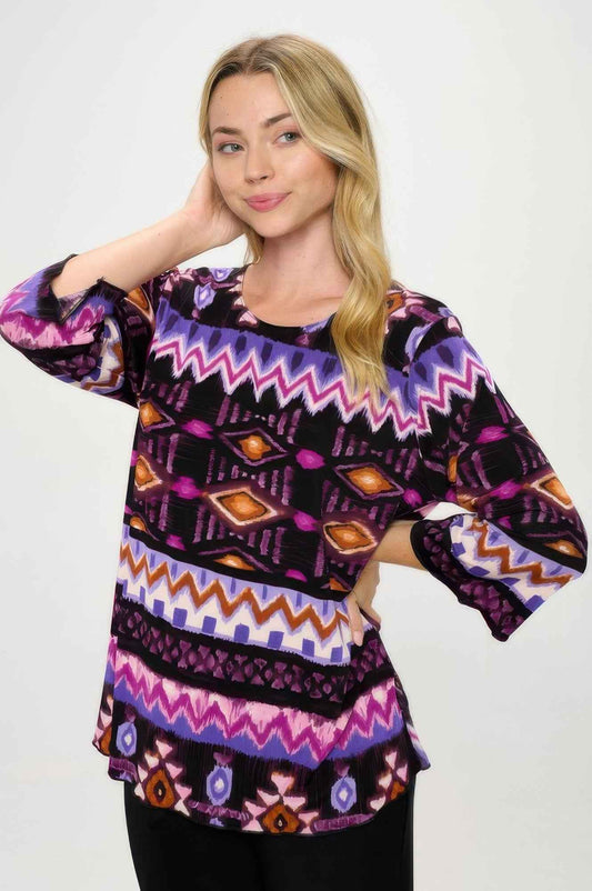 Bns Merrow Top