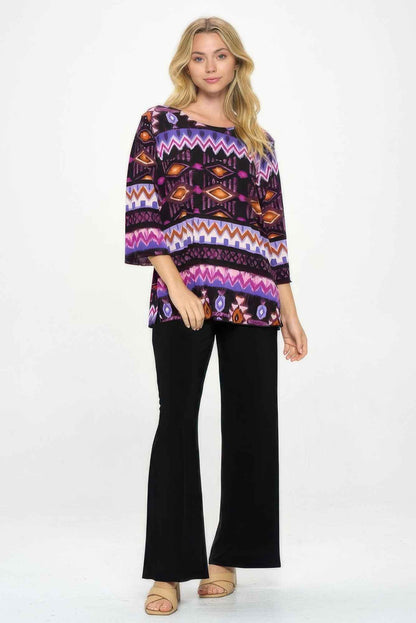 Bns Merrow Top