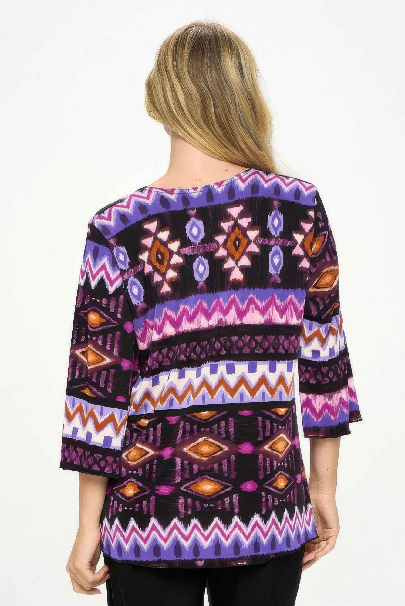 Bns Merrow Top