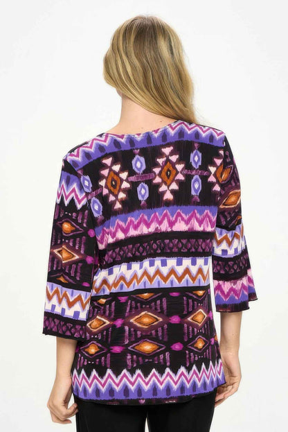 Bns Merrow Top