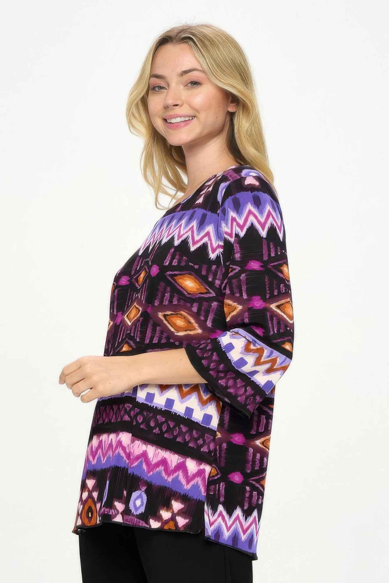 Bns Merrow Top