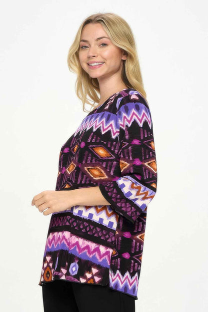 Bns Merrow Top