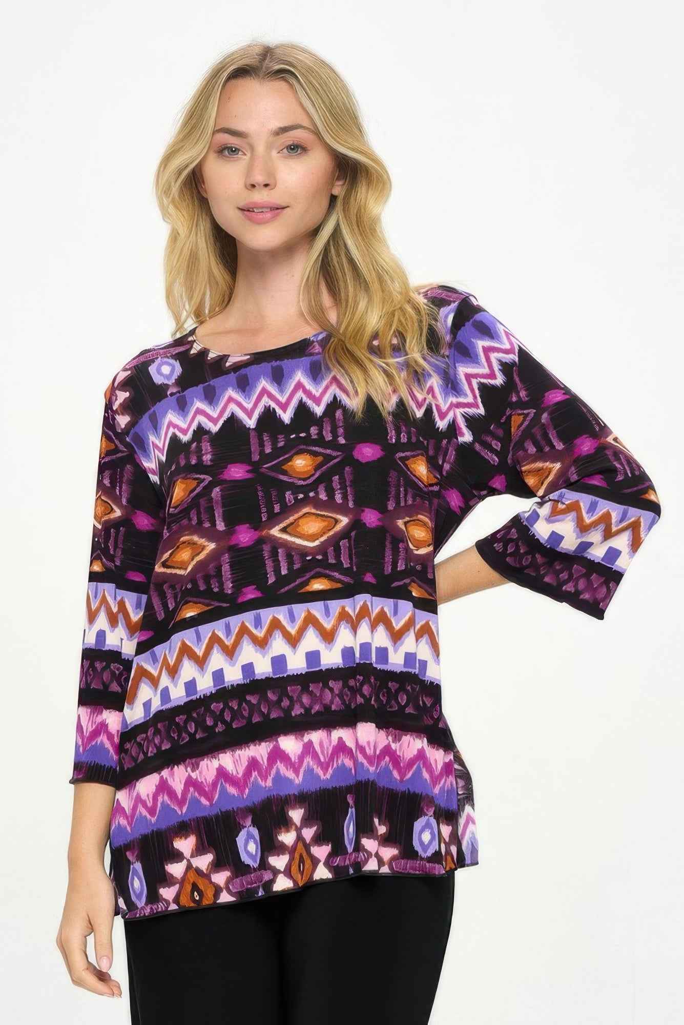 Bns Merrow Top
